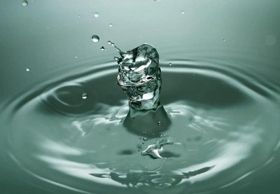 漣漪純凈水加盟 以“三包”服務(wù)為基石，打造卓越市場營銷策劃