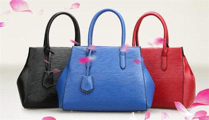 香貓兒皮具 把握機(jī)遇，加盟連鎖火爆招商中，攜手全球加盟網(wǎng)共創(chuàng)市場藍(lán)海