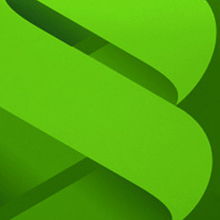 上海品牌策劃設(shè)計(jì)公司 整合創(chuàng)意與策略，驅(qū)動(dòng)商業(yè)增長